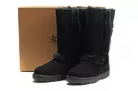 bottes neige ugg tn-femmes25-pas cher australia,soldes ugg